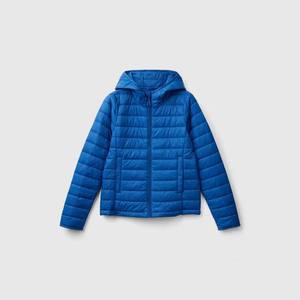 Vestes matelassées pour femmes, manteaux d'hiver épais en coton rembourré, vestes d'hiver amples pour femmes, doudounes d'hiver pour femmes - Product Image 5