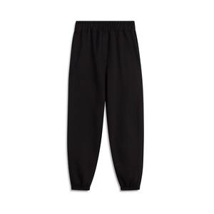 Ensemble pantalon de survêtement et sweat à capuche personnalisés 350-500 GSM Survêtement épais surdimensionné de haute qualité Design personnalisé sweats à capuche pantalons de survêtement usine - Product Image 6