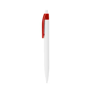 Penna a Sfera Personalizzata Assim per Gadget Promozionali - Product Image 5