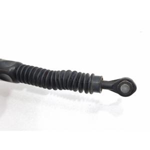CABLES DE LA CAJA DE CAMBIOS AUTOMÁTICA HYUNDAI iX20 Serie 46790-1K100 G4FC Gasolina 1600 (10>19) - Product Image 3