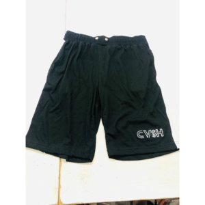 Chándales de alta calidad con etiqueta privada y el mejor diseño, logotipo personalizado, último estilo, lista superior, chándal para hombre - Product Image 1
