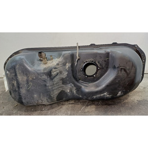 ถังน้ำมันมิตซูบิชิ แอล 200 รุ่นที่ 5 1700B894 4N14 ดีเซล 2268 (15>) - Product Image 1