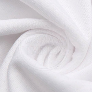 ชุดกีฬาฟุตบอลสำหรับเยาวชนชุดฝึกฟุตบอลชุดออกกำลังกายดีไซน์ล่าสุด - Product Image 6