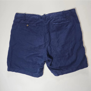 Pantalones Cortos de Golf de Nuevo Estilo de Secado Rápido Hechos con el Mejor Material Pantalones Cortos de Golf para Hombre - Product Image 2