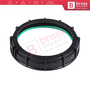 Anillo de Sellado de Bloqueo de la Bomba del Tanque de Combustible BSP618 para 7701207449 - Product Image 2
