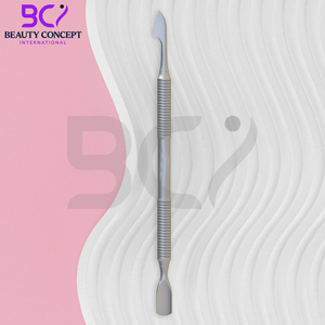 ที่ขัดเล็บเครื่องมือทำเล็บมือและหนังกำพร้าที่ขัดเล็บเครื่องมือ2025 - Product Image 3