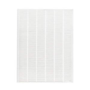 Bộ lọc không khí Đúng HEPA Lọc airfilter <span class=keywords><strong>5</strong></span> trong <span class=keywords><strong>1</strong></span> máy lọc không khí lọc - Product Image 3