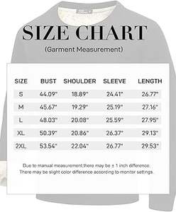 Sudaderas EliteSphere Comfort Estilo estándar internacional y durabilidad Confort y estilo WorldClass GlobalPrime Pullovers - Product Image 6