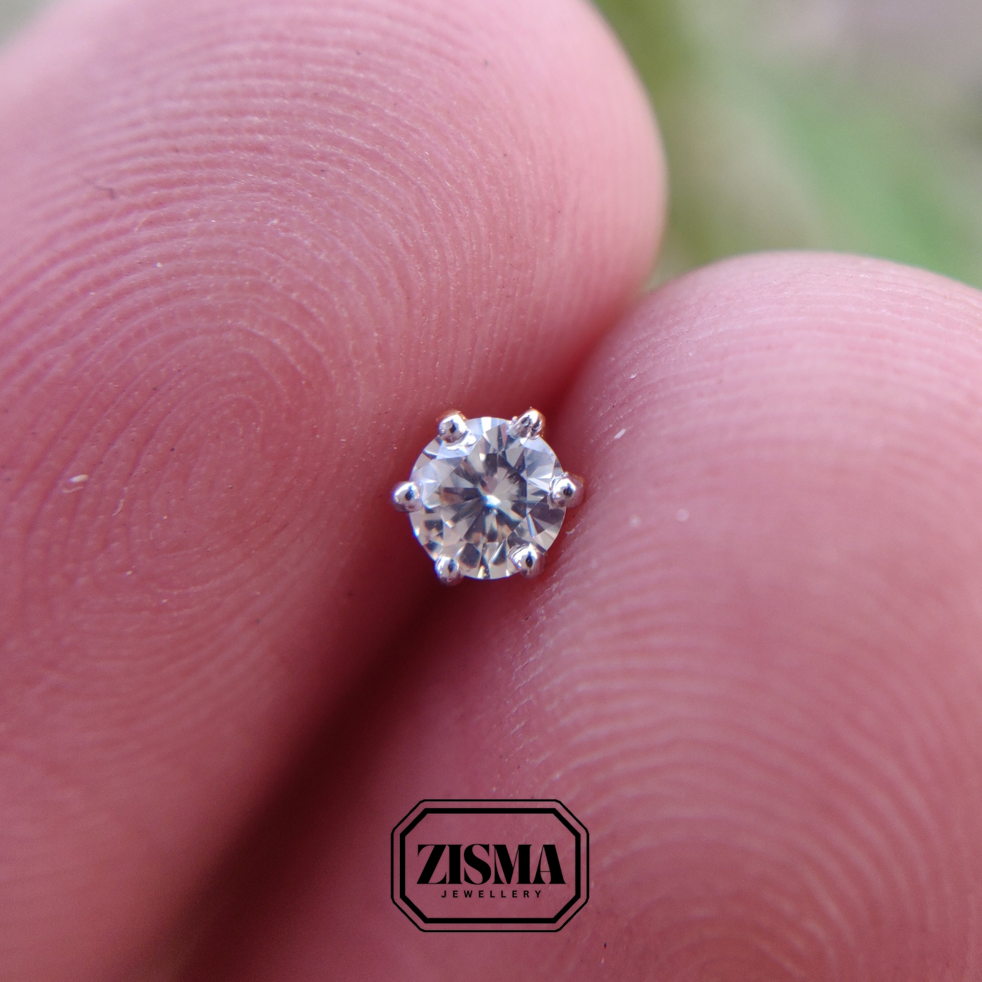 สีเหลืองทอง