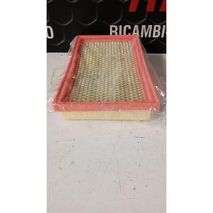 Filtre à air, pièces de rechange génériques, différentes marques, série (90>), J1321069, essence - Product Image 4