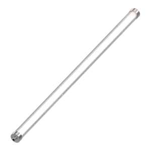 BALLUFF BAE00ZR <b>Indicator</b> <b>Lights</b> Product - Product Image 1