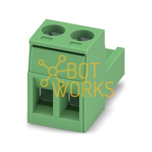 Phoenix Contact 1752124 - Nuovo - Product Image 1