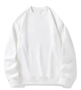 Sudadera con Capucha de Color Sólido para Hombre, Calidad Personalizada, Buena, Alta Demanda, Sudadera con Capucha para Hombre, Otoño e Invierno - Product Image 3