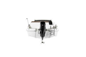 เรือรีมัส 525ST ปี 2025 คุณภาพการผลิตสูง! - Product Image 5