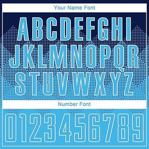 Uniforme de fútbol profesional para niños Nuevo estilo 100% Poliéster Calidad Premium Color sólido Último diseño en venta - Product Image 5