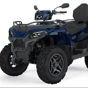 SPORTSMAN 570 TOURING SP - Product Image 1
