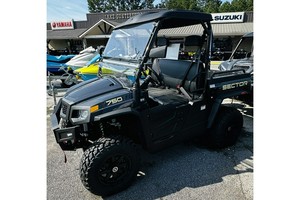 Qualité supérieure, propre, 2025, Secteur 750, prêt à l'exportation dans le monde entier - Product Image 2