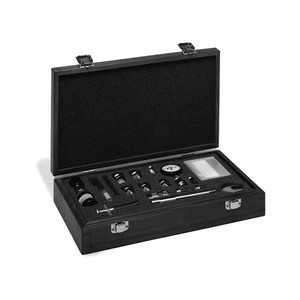85050C Mechanical Calibration Kit / Component for Network Analyzer Calibration - Product Image 3
