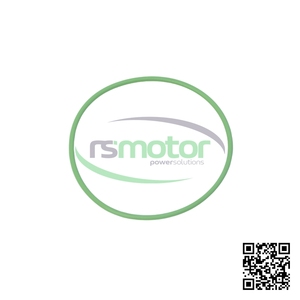 Joint torique OEM d'origine pour MWM RS-01153850 – Composant essentiel pour les pilotes de moteur - Product Image 2
