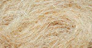 Coco Coir y White Balas Elaboración Jardín Éxito - Product Image 5