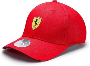Nueva Gorra de Carreras de Fórmula Uno 2025 Personalizable Gorra de Coche F1 para Esquí, Ciclismo Diario, Deportes al Aire Libre, Playa, Pesca, Fiesta, Viajes ¡Y Más! - Product Image 4