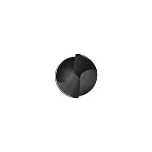 Brocas Espirales DIN 338 TypN A100 D.13/64 HSS 4xD Paquete de 10 - Product Image 4