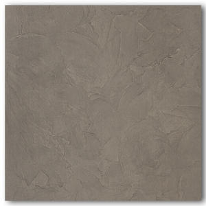 Dominique 4696 Muebles de cocina con estilo Durable 12mm de espesor HPL Piedra Grano de madera Acabado Brillante/Mate Ignífugo - Product Image 2