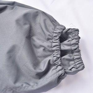 Latest Diesgn Baggy <b>Cargo</b> Snow <b>Pants</b> <b>Oversized</b> Waterproof Baggy <b>Cargo</b> Snowboard <b>Pants</b> Unisex Loose Wide Leg Men Ski <b>Pants</b> - Product Image 6