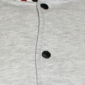 Oversized <b>men</b> Letterman <b>Jacket</b> Durable Material Letterman <b>Jacket</b> Comfortable Letterman <b>Jacket</b> For Online Sale - Product Image 6