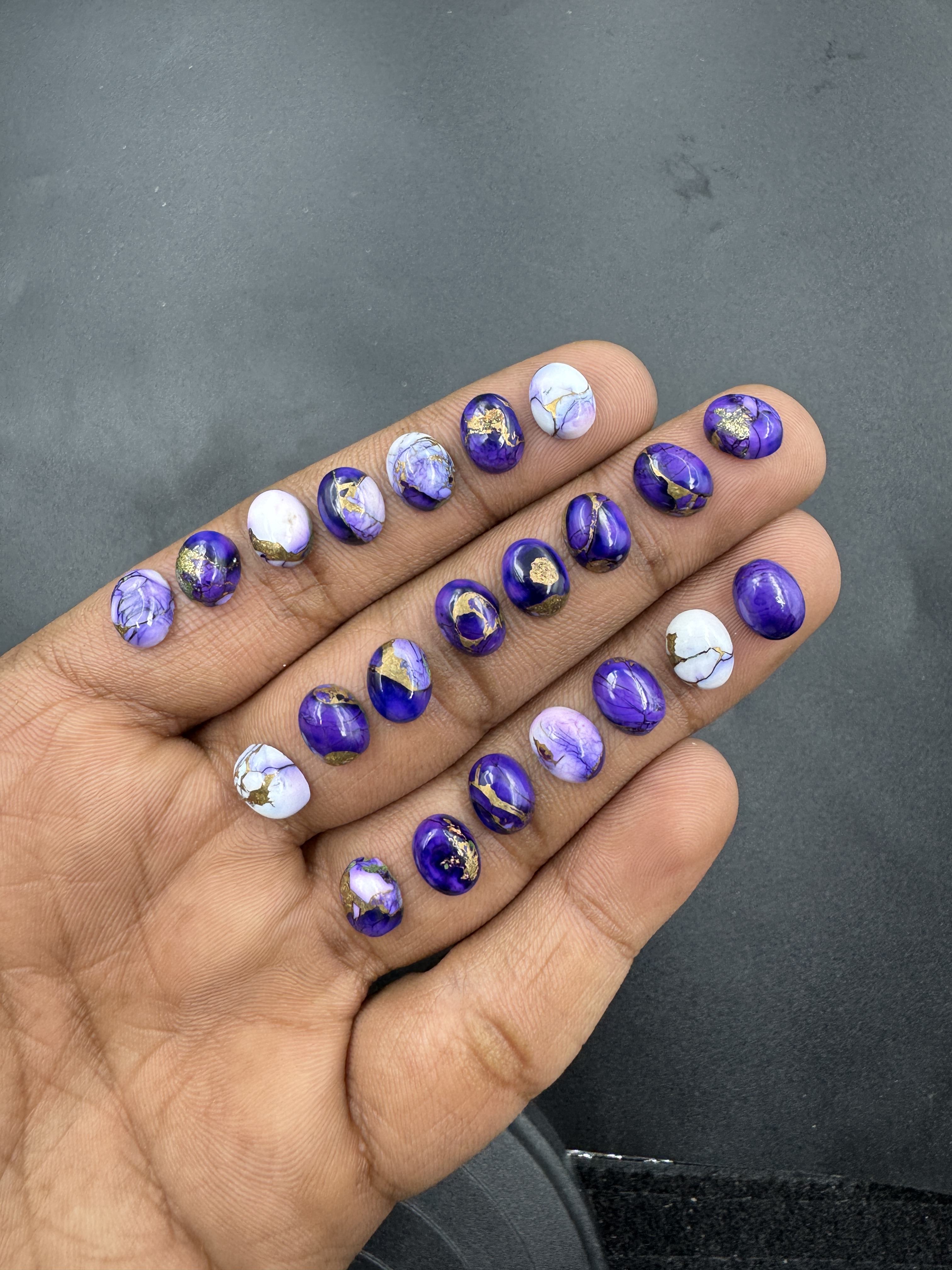 ภาพเดียวกัน