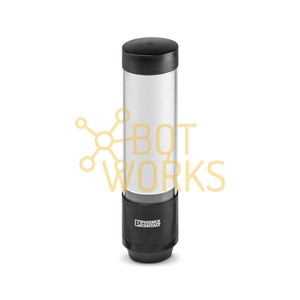 Phoenix Contact 1801972 - Neuf - Product Image 1