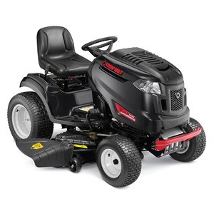 Cortadora de Césped Bronco XP de 50 Pulgadas Nueva de Fábrica para Uso con Asiento - Product Image 3
