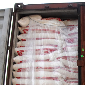 เครื่องทำ T55 b.p & เครื่องทำขนมปัง50กก. และแป้งสาลีขนมอบ | แบรนด์อียิปต์ | คุณภาพสูงและราคาถูก - Product Image 6