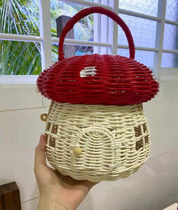 Adornos Navideños Premium para el Hogar y la Oficina, Exportación al por Mayor, Artículos Decorativos para Exhibiciones Minoristas y Festivales - Product Image 3