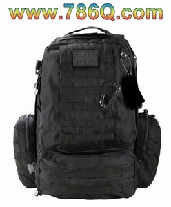 Sac à dos en cuir pour enfants voiture équipement opérateur montagne ordinateurs portables école roues Camping femmes voyage dormir médical - Product Image 1