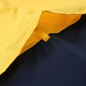 Chaqueta de último diseño para hombre cortavientos impermeable de alta calidad ropa de hombre chaquetas a la venta ropa deportiva informal - Product Image 3
