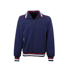 <b>Men's</b> High Quality Winter Wool Blend Sweater Lauren <b>Stretchy</b> Comfort Cartoon Bear Jacquard Design Anti-Wrinkle - Product Image 6