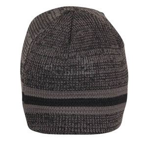 Top Selling Wholesale Custom 100% <b>Wool</b> Jacquard Lightweight Unisex High Quality Winter <b>Beanie</b> <b>Hats</b> - Product Image 5