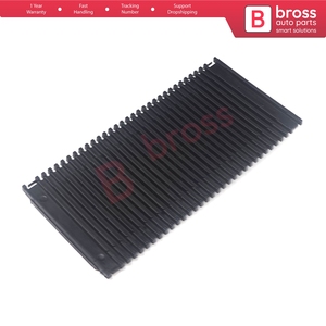 Cubierta Deslizante para Consola BDP1132, 20468047089051 para W204 E W207 W212 - Product Image 3