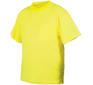 Camiseta de lujo para hombres, camisa con estampado de tigre ostentoso, gráfico de diamantes de imitación - Product Image 1
