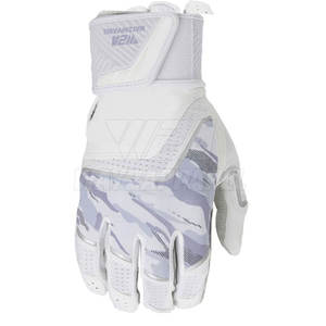 ถุงมือตีเบสบอลมาใหม่ - Product Image 3