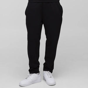 Precio de fábrica para pedidos al por mayor de chándales personalizados para hombre, tela de alta calidad, con capucha y diseño de logotipo personalizado, con manga larga. - Product Image 4