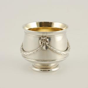 Handmade Customized EPNS silver Brass Aluminum Decorative Bowl Premium Finished Hotel Serving Bowls Home and <b>Table</b> Decoration - Product Image 1