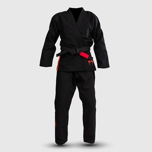 Vente en gros Jiu Jitsu brésilien Obtenez un kimono Bjj Gi personnalisé Jiujitsu Mma Uniforme d'entraînement Arts martiaux professionnels Jiu Jitsu Gis - Product Image 6