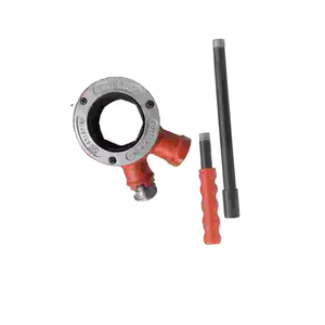 2025 DIY Grade Spare <b>Ratchet</b> <b>Handle</b> for Bulk Industrial Use Affordable with OEM/ODM Support - Product Image 1