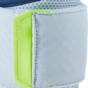 Gants de gardien de but de sport de haute qualité, Logo personnalisé, vente en gros, nouvelle collection - Product Image 6