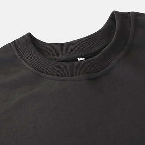 100% poliéster Color personalizado Navidad mujer Sudadera con capucha lindo árbol impreso Logo bordado sudadera Otoño Invierno al aire libre Casual - Product Image 3