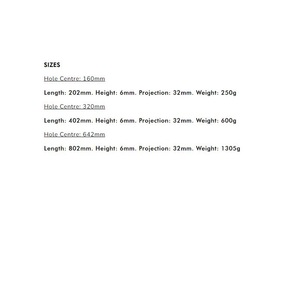 Tirador de puerta, tirador de armario de latón de lujo dorado para el hogar, cocina, muebles de oficina, herrajes para puerta, cajón, armario, tirador de armario - Product Image 4