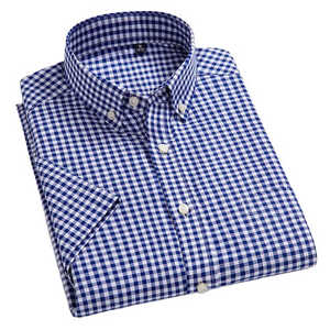 Formelle Décontractée Paisley Hommes Chemises À Manches Longues Tissé Soie Fleur Bouton Robe Chemise À Vendre Plus La Taille Hommes Chemises Du Pakistan - Product Image 4
