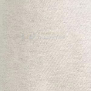 Casual Solid Mid Waist Canvas <b>Men</b> <b>Shorts</b>-Quick Dry Customizable Polyester/Cotton Drawstring Closure High Quality Hot Selling - Product Image 6
